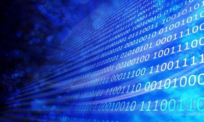 云南app軟件開(kāi)發(fā)公司