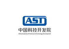 關于卓杰 廣州小程序商城公眾號開發(fā) app軟件定制開發(fā) 電商直播系統(tǒng)開發(fā) 廣州營銷型網(wǎng)站電商網(wǎng)站建設制作 全網(wǎng)營銷推廣外包公司 卓杰科技