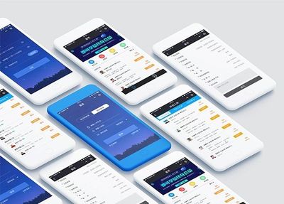 電商小程序如何快速開發(fā)