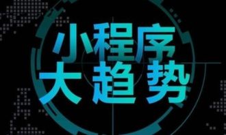 軟件開發 軟件開發批發 軟件開發供應 郵編商務網youbian.com