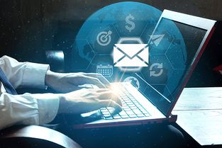 立信科技 系統(tǒng)軟件定制開發(fā)外包公司的人員構(gòu)成分析