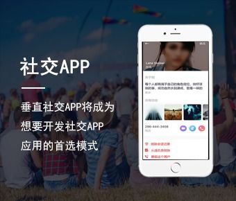 西安APP軟件開發與小程序定制 把握移動互聯新機遇